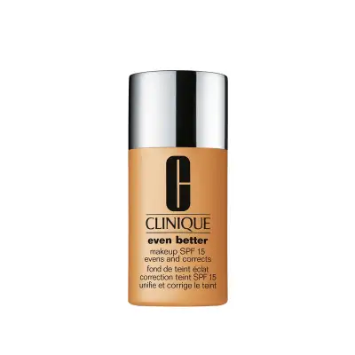 Clinique Even Better Makeup Spf 15 Wn 94 Deep Neutral     30ml