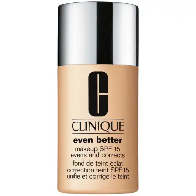 Clinique Even Better Makeup Spf 15 Cn 52 Neutral                                                    30ml
