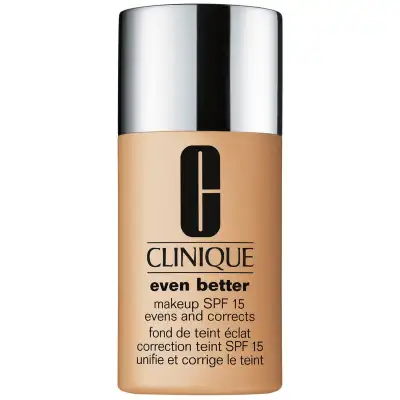 Clinique Even Better Makeup Spf 15 Cn 74 Beige                                                             30ml