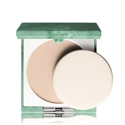 Clinique Almost Powder Makeup 01 Fair 9g