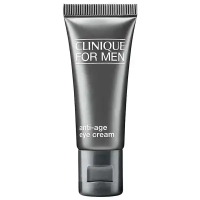 Clinique Age Defense Anti-age Eye Cream - Contorno Occhi Idratante Anti-age 15ml