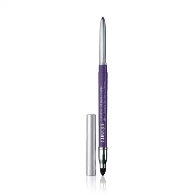 Clinique Quickliner For Eyes Intense 03 Intense Chocolate 0,28g