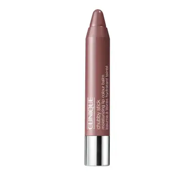 Clinique Chubby Stick Moisturizing Balm 08 Graped Up 3g