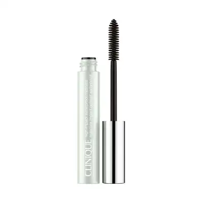 Clinique High Impact Mascara Waterproof - 01 Black 8ml