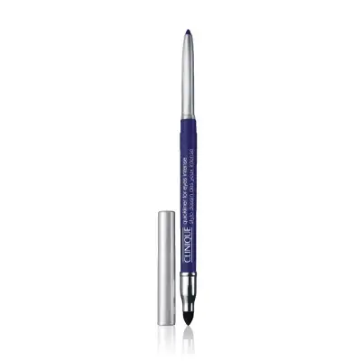 Clinique Quickliner For Eyes Intense 07 Intense Ivy 0,28g