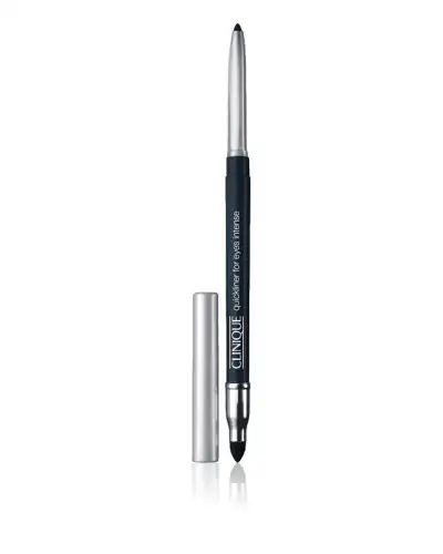 Clinique Quickliner For Eyes Intense 08 Intense Midnight 0,28g