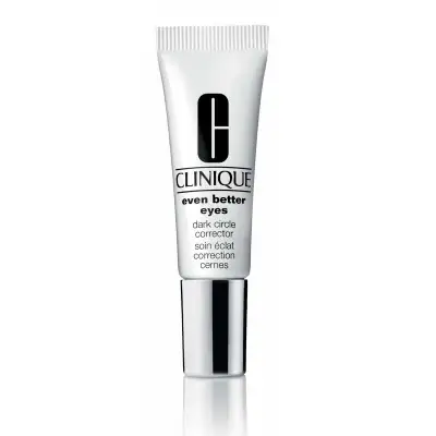 Clinique Even Better Eyes - Crema Contorno Occhi Antiocchiaie 10ml
