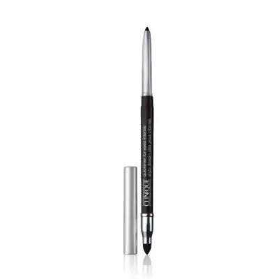 Clinique Quickliner For Eyes Intense 09 Intense Ebony 0,28g