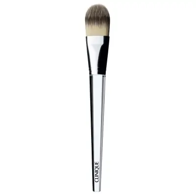 Clinique Foundation Brush 28g