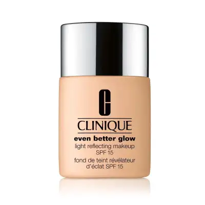 Clinique Beyond Perfecting Foundation Cn 10 Alabaster                                                       30ml