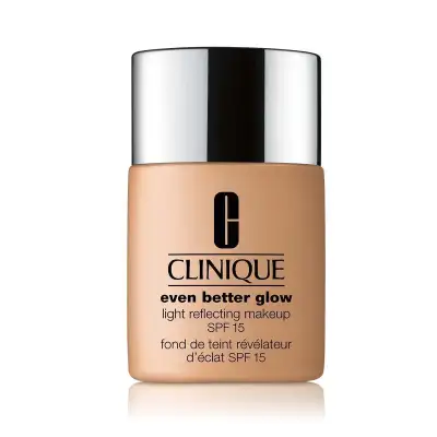 Clinique Beyond Perfecting Foundation Cn 90 Sand                                                              30ml