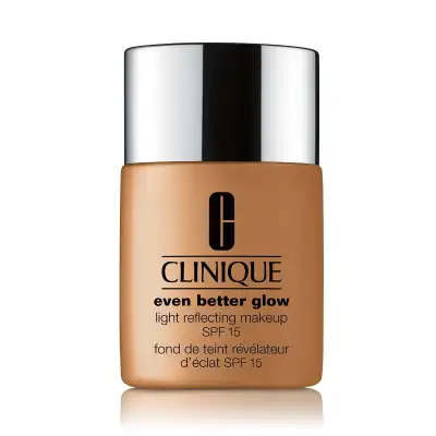 Clinique Even Better Glow - Wn 114 Golden 30ml