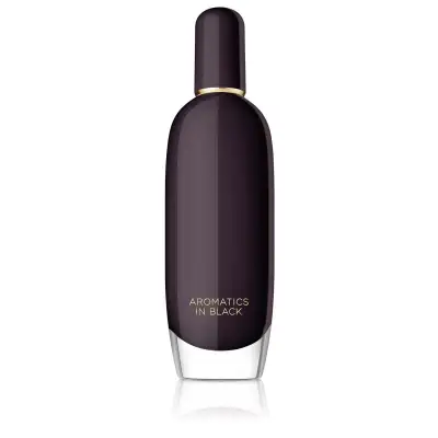Clinique Aromatics In Black Eau De Parfum Spray 100ml
