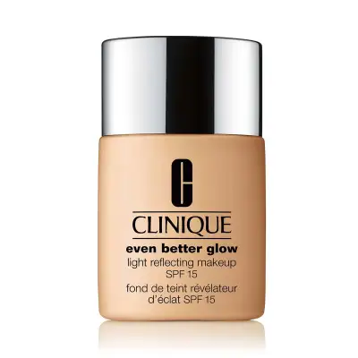 Clinique Beyond Perfecting Foundation Wn 48 Oat                                                             30ml