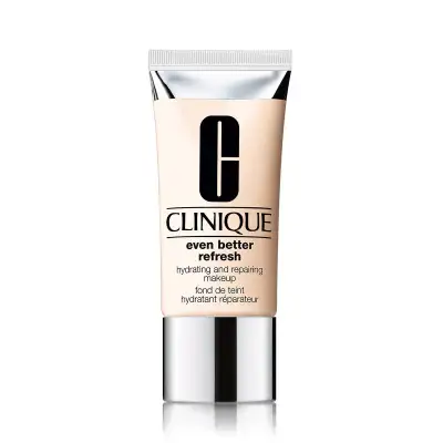 Clinique Even Better Refresh Wn 01 Flax 30ml