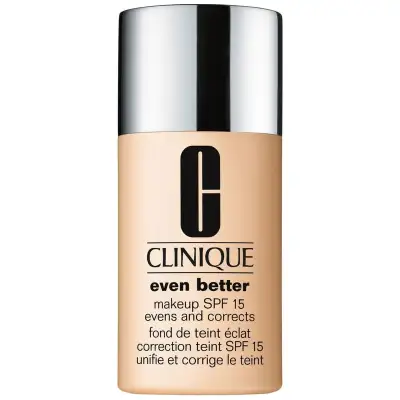 Clinique Even Better Makeup Spf 15 Wn 16 Buff    30ml