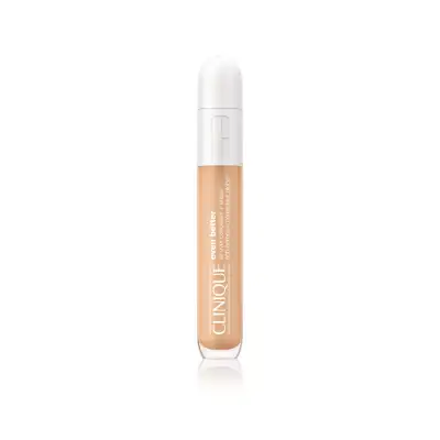 Clinique Even Better All Over Concealer + Eraser Cn 70 Vanilla                                                       6ml