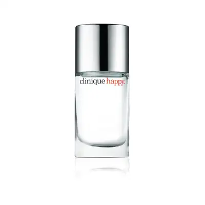 Clinique Clinique Happy Eau De Parfum Spray 30ml