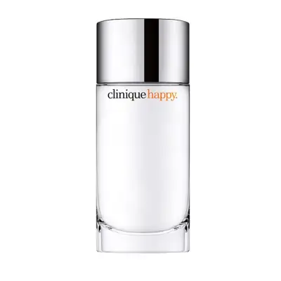 Clinique Clinique Happy Eau De Parfum Spray 50ml