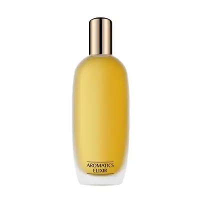 Clinique Aromatics Elixir Eau De Parfum Spray 25ml