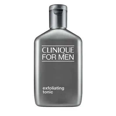 Clinique Exfoliating Tonic - Lozione Esfoliante (tipo I E Ii) 200ml