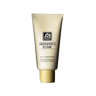Clinique Aromatics Elixir Body Smoother - Lozione Idratante Per Il Corpo 200ml