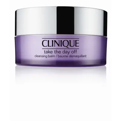 Clinique Take The Day Off Cleansing Balm 125ml