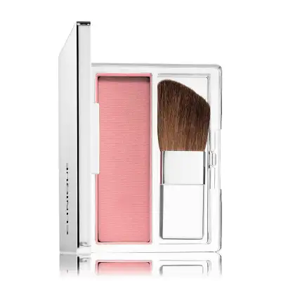 Clinique Blushing Blush 120 Bashful Blush 6g