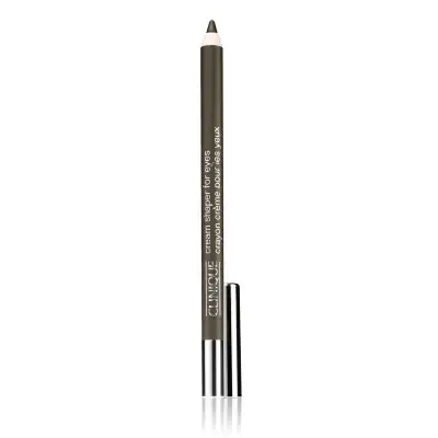 Clinique Cream Shaper For Eyes 101 Black Diamond 1,2g