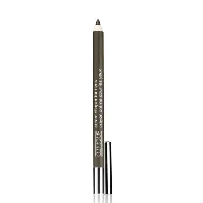 Clinique Cream Shaper For Eyes 105 Chocolate Lustre 1,2g
