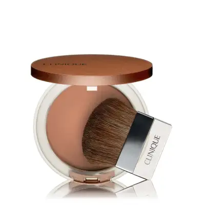 Clinique 02 Sunkissed 10g