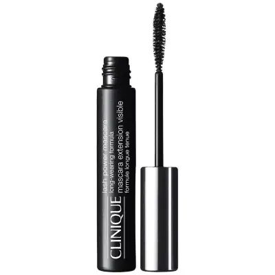 Clinique Lash Power Mascara 01 - Black 6ml