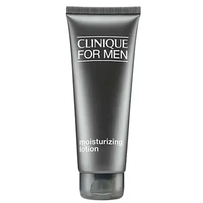 Clinique Moisturizing Lotion - Lozione Idratante (tipo I E Ii) 100ml