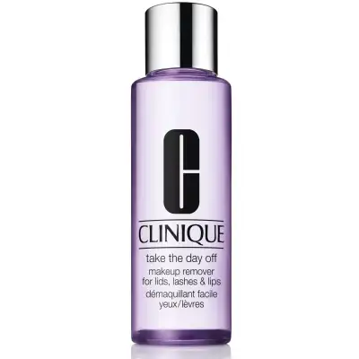 Take The Day Off Makeup Remover 200ml