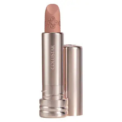 Puro Gioiello Rossetto Velvet Perla Rosa 161