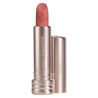 Puro Gioiello Rossetto Velvet Corallo Rosa 169