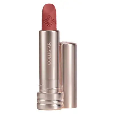 Puro Gioiello Rossetto Velvet Diamante Rosso 170