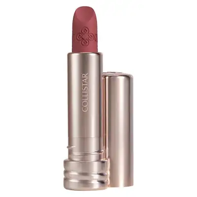 Puro Gioiello Rossetto Velvet Granato Rosso 171