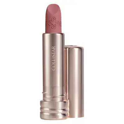 Puro Gioiello Rossetto Velvet Zaffiro Rosa 166