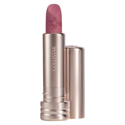 Puro Gioiello Rossetto Velvet Agata Rosa 173