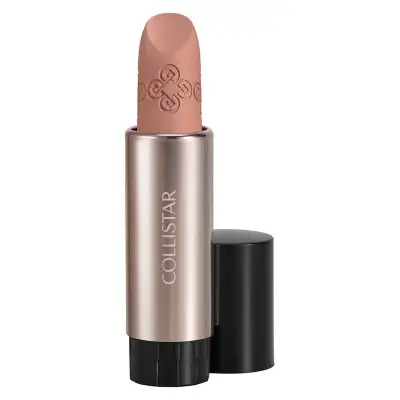 Puro Gioiello Rossetto Velvet Refill Perla Rosa 161