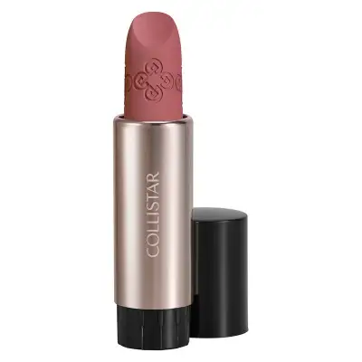 Puro Gioiello Rossetto Velvet Refill Rubellite 165