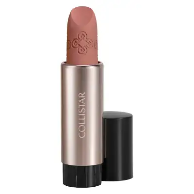 Puro Gioiello Rossetto Velvet Refill Opale Rosa 163