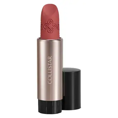 Puro Gioiello Rossetto Velvet Refill Diamante Rosso 170