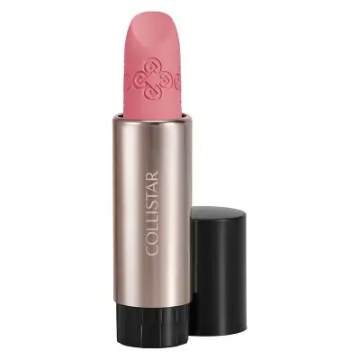 Puro Gioiello Rossetto Velvet Refill Zircone Rosa 172