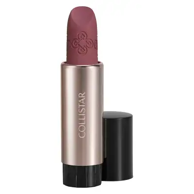 Puro Gioiello Rossetto Velvet Refill Tormalina Rossa 167