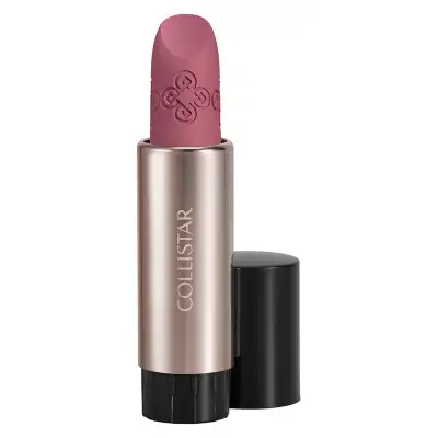 Puro Gioiello Rossetto Velvet Refill Agata Rosa 173