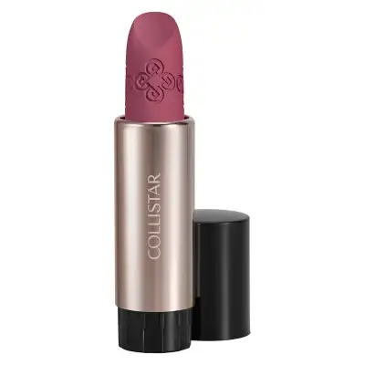 Puro Gioiello Rossetto Velvet Refill Topazio Rosa 174