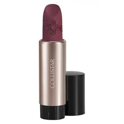 Puro Gioiello Rossetto Velvet Refill Rubino Rosso 175