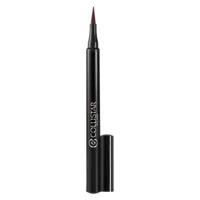 Collistar Infinito Eye Marker - Marrone 02